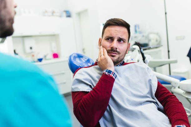 Best Preventive Dentistry  in Leonville, LA