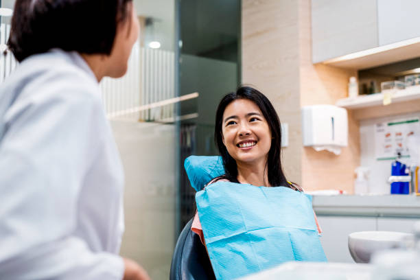 Best TMJ/TMD Treatment  in Leonville, LA