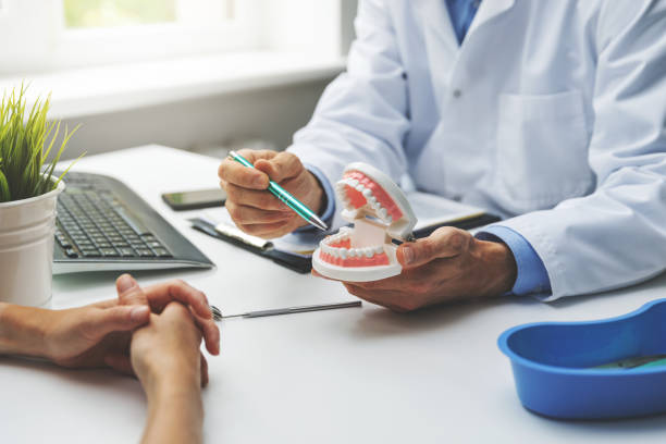 Best General Dentistry  in Leonville, LA