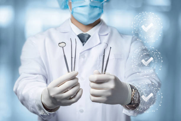 Best Preventive Dentistry  in Leonville, LA
