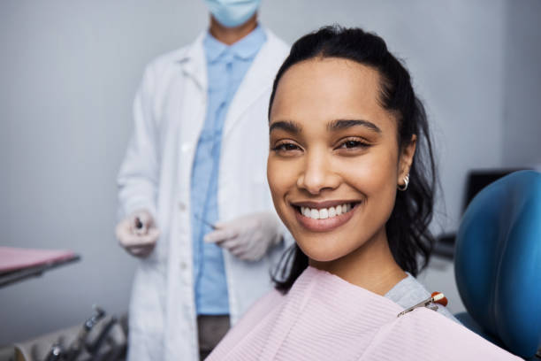 Best Sedation Dentistry  in Leonville, LA