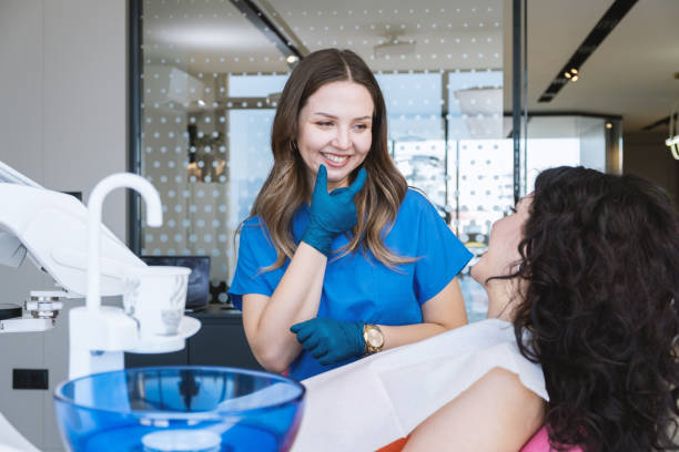 Best Dental Implants  in Leonville, LA