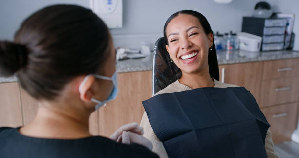 Best Oral Surgery  in Leonville, LA