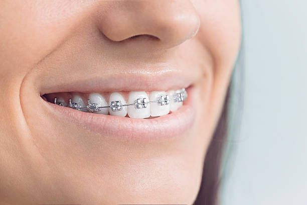 Oral Surgery in Leonville, LA