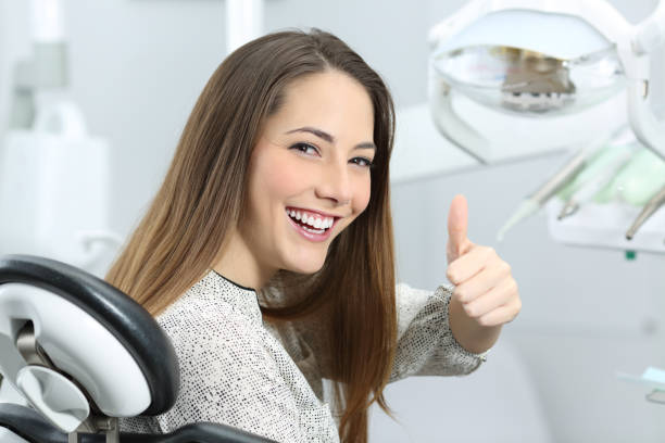 Trusted Leonville, LA  Holistic Dental Services Experts