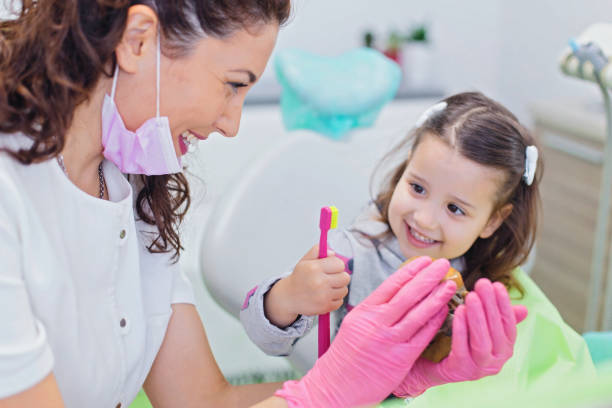 Best Traditional Braces  in Leonville, LA